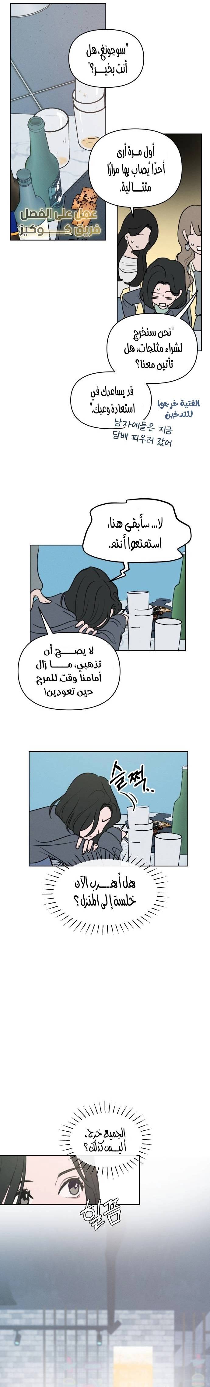 الصفحة 19