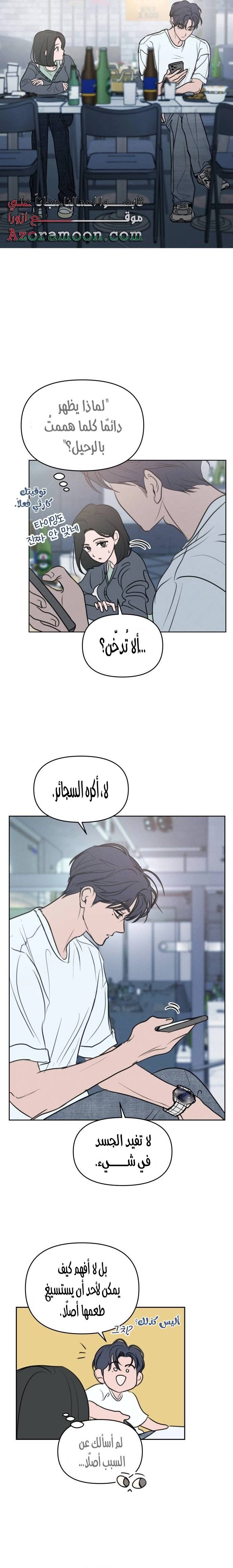 الصفحة 20