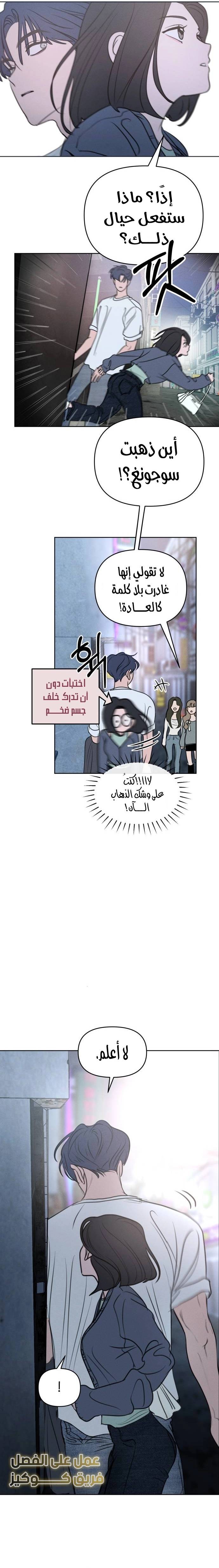 الصفحة 27