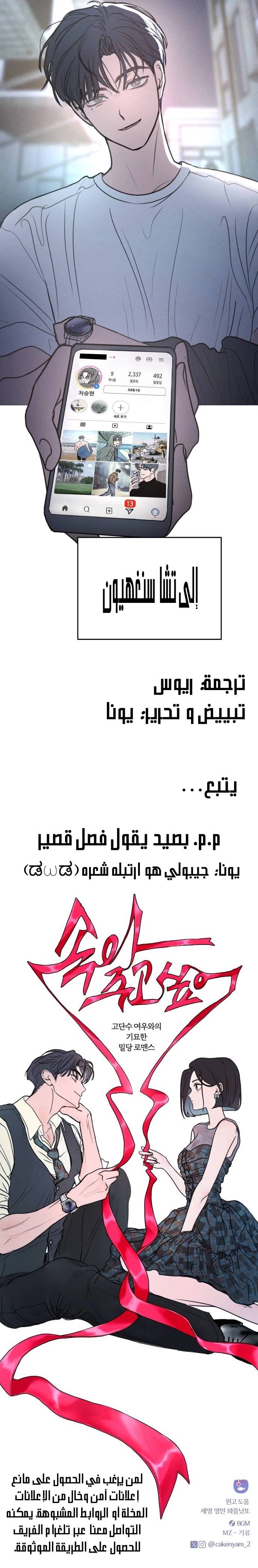 الصفحة 30