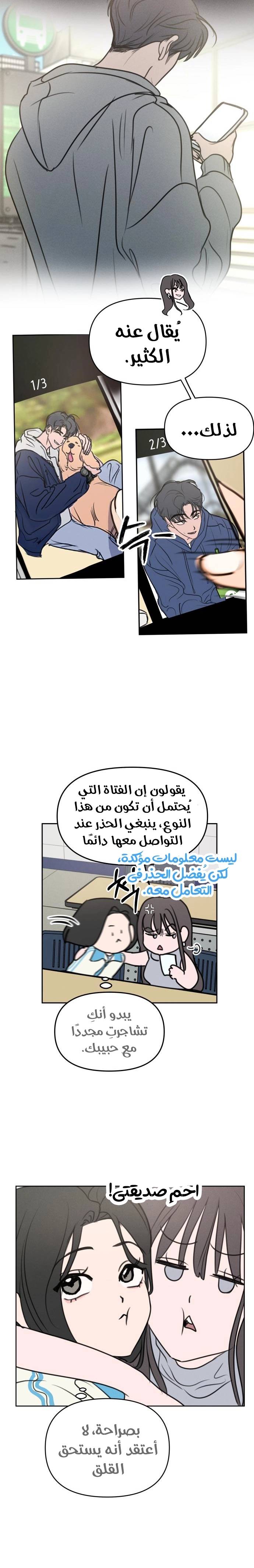 الصفحة 12
