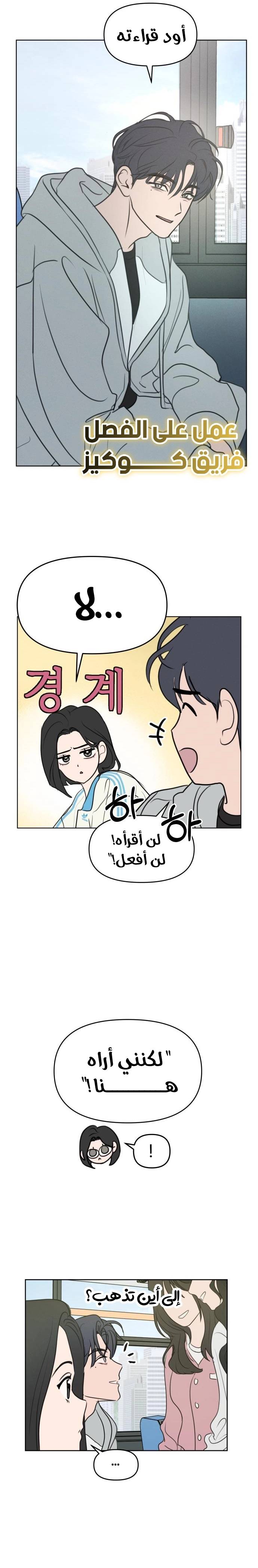 الصفحة 17