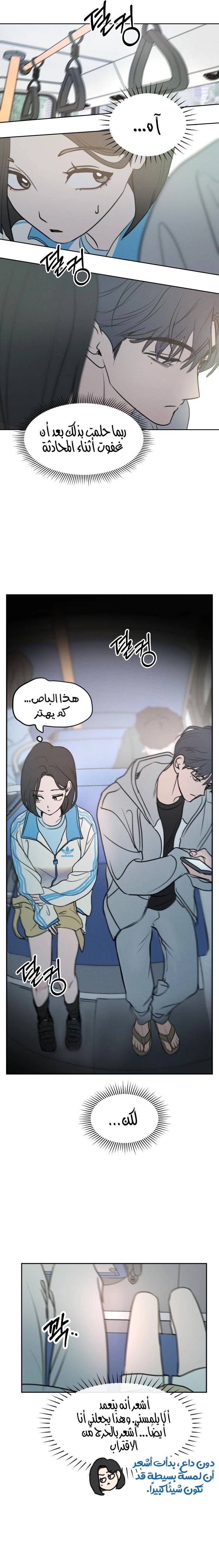 الصفحة 20