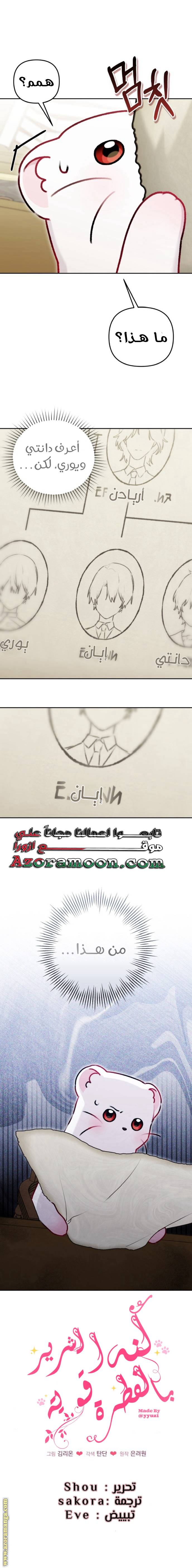 الصفحة 10
