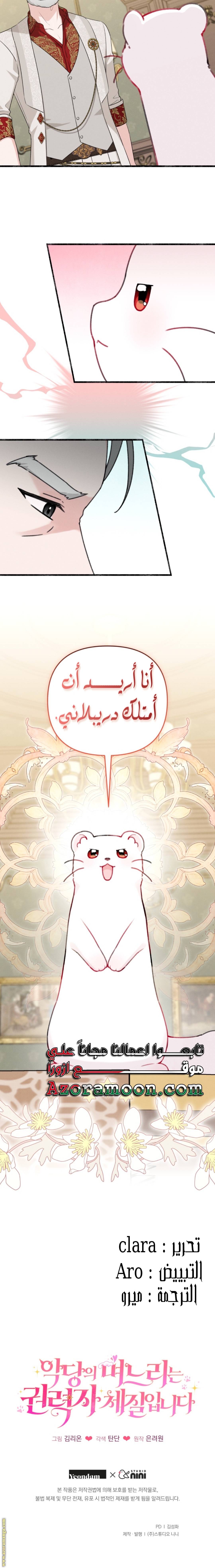 الصفحة 12