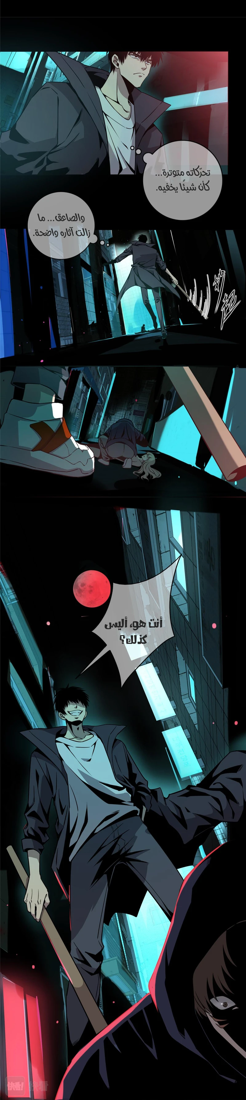 الصفحة 13