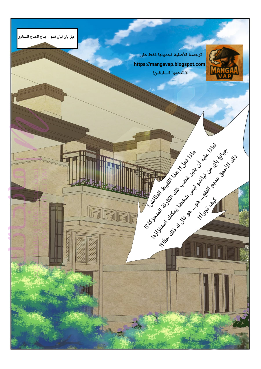 الصفحة 11
