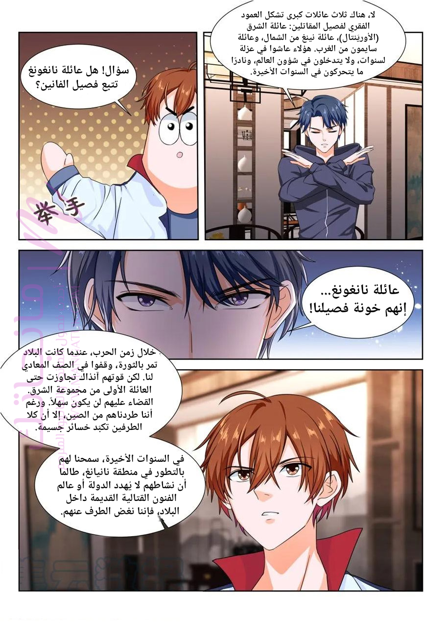 الصفحة 13