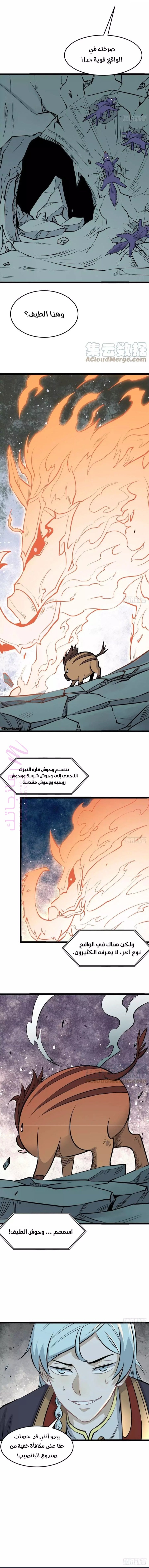 الصفحة 10