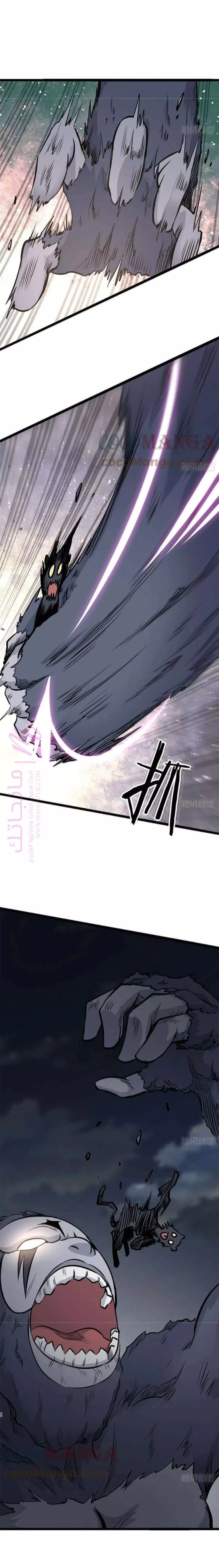 الصفحة 3