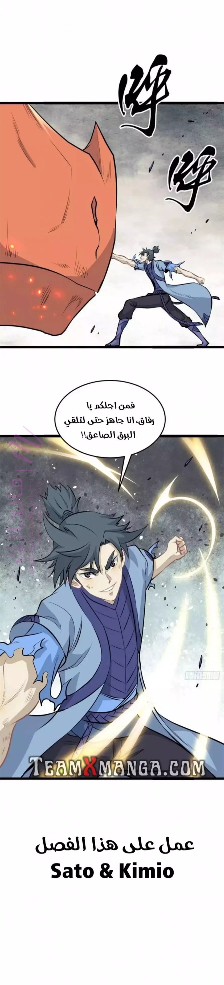 الصفحة 11