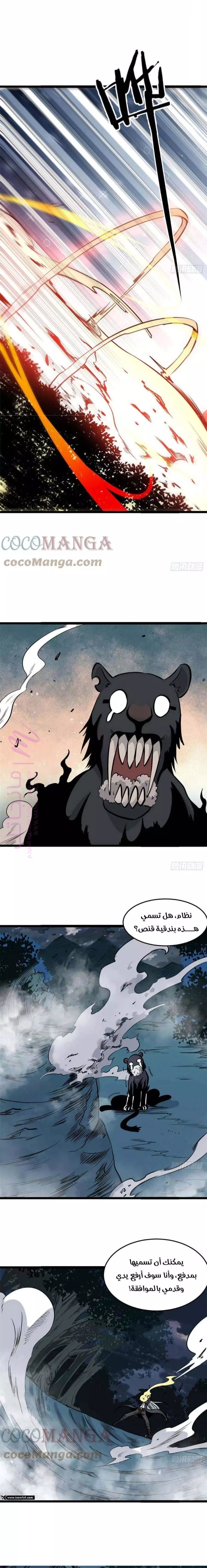 الصفحة 10