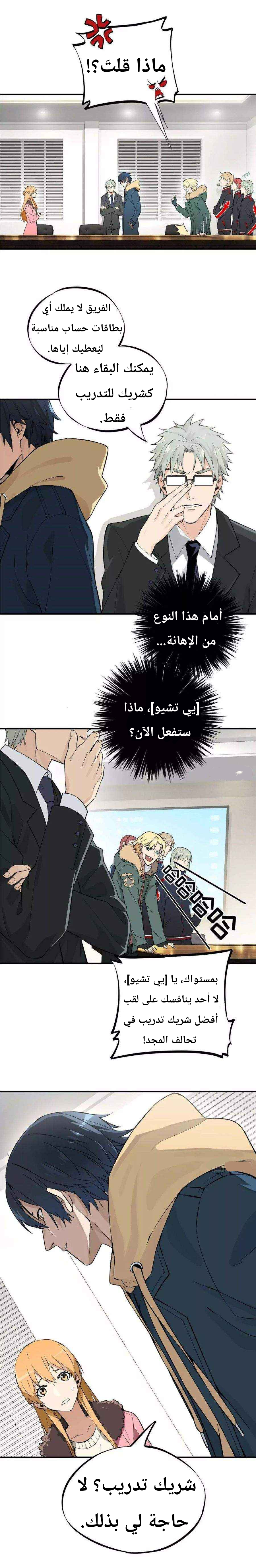 الصفحة 13