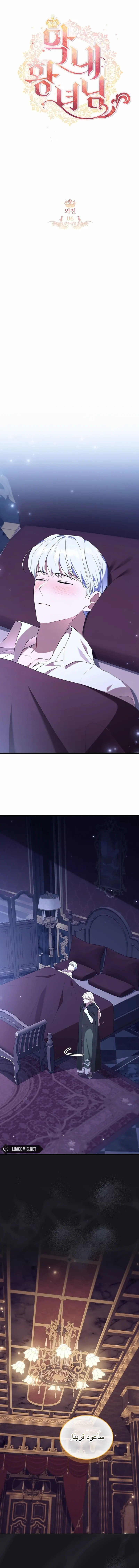 الصفحة 11