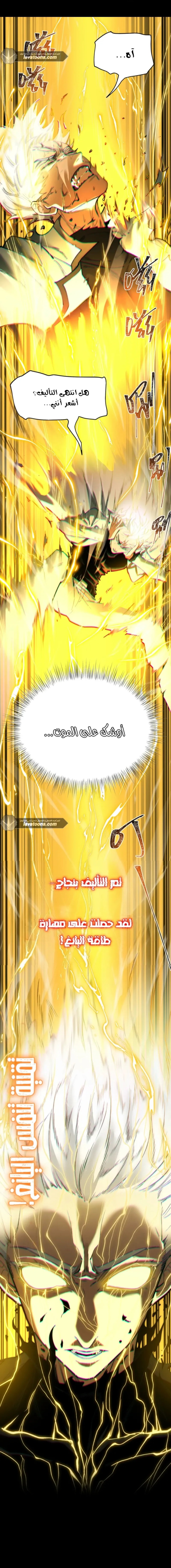 الصفحة 12