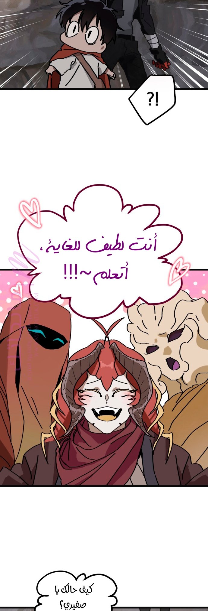 الصفحة 13