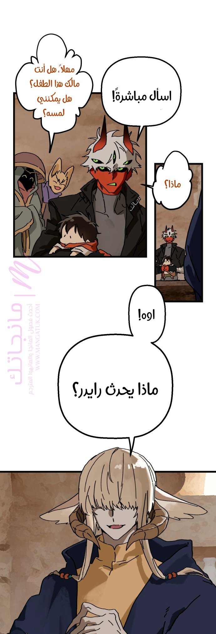 الصفحة 17