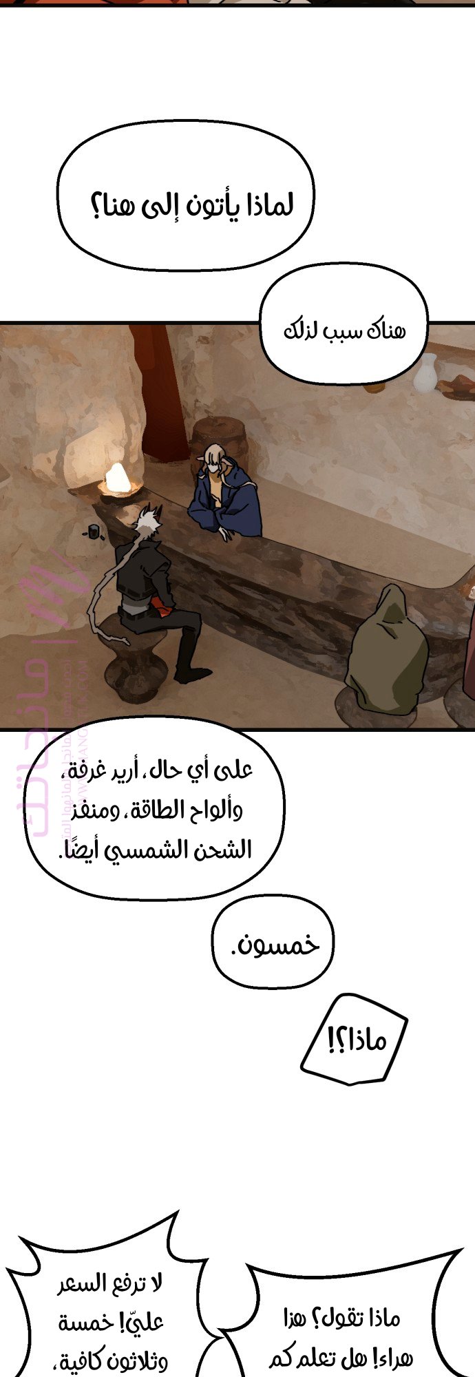 الصفحة 21