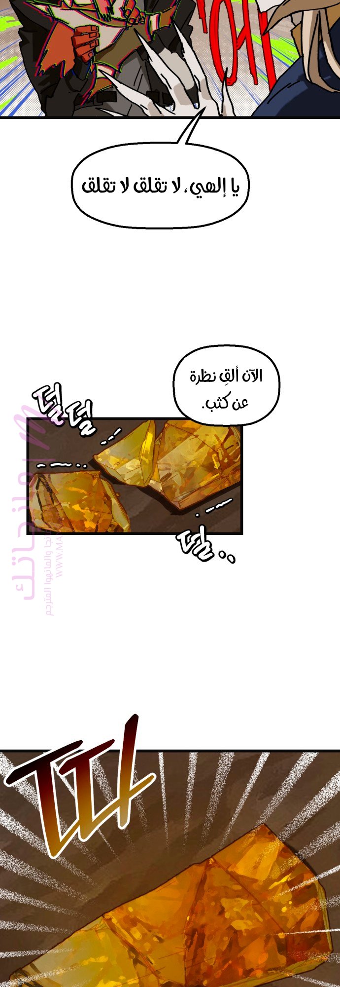 الصفحة 27