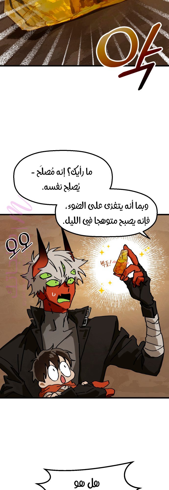 الصفحة 28