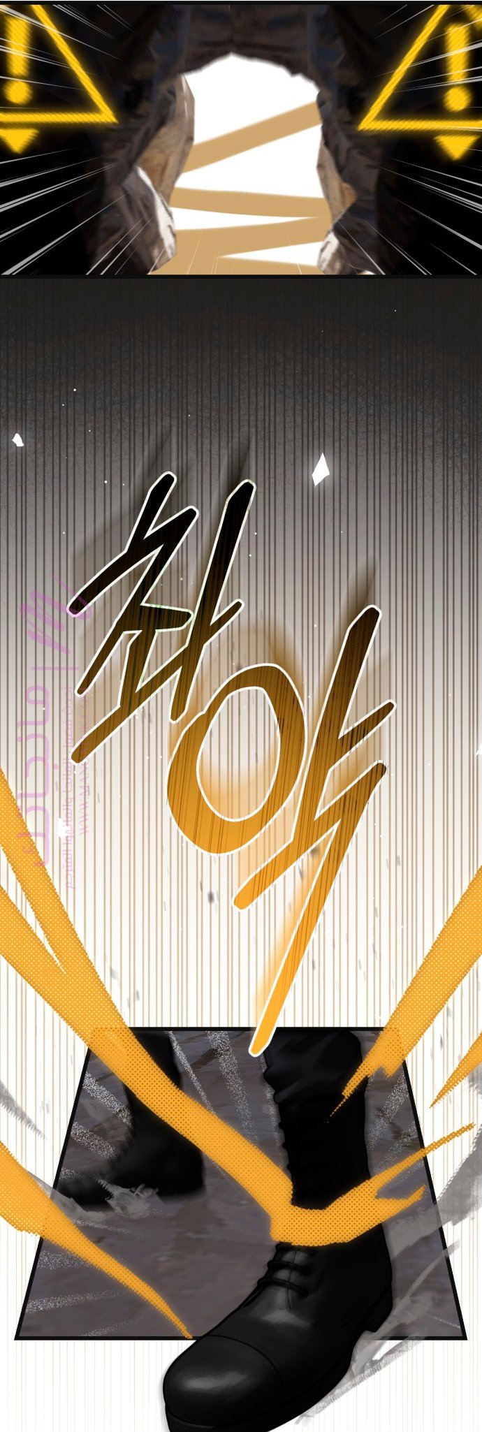 الصفحة 22