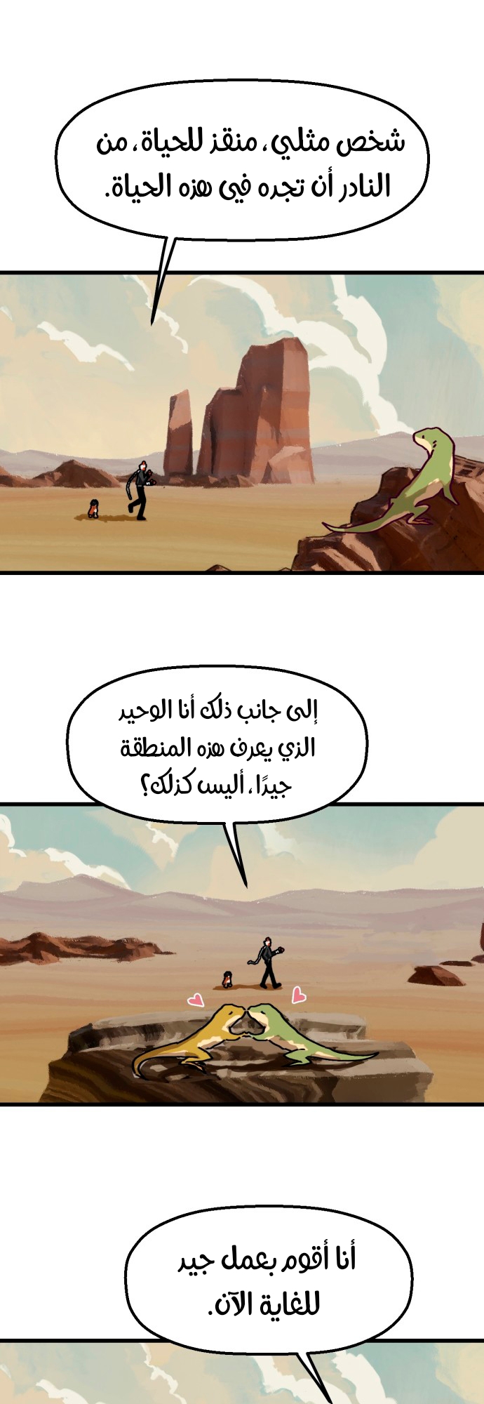 الصفحة 20