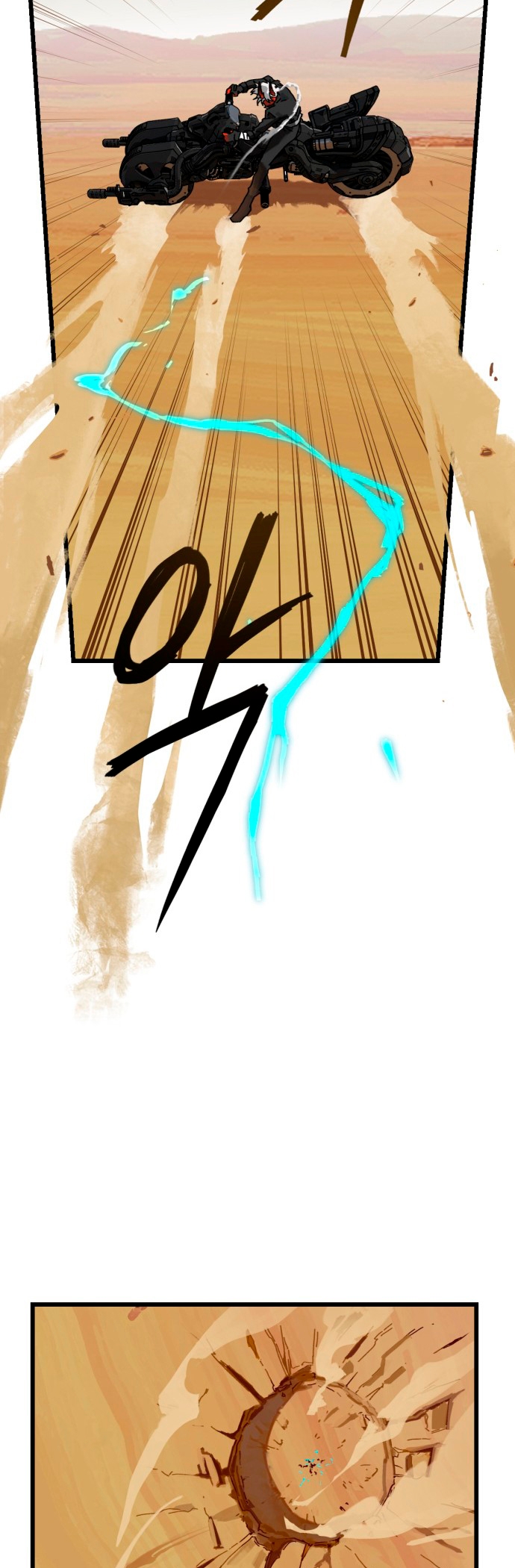 الصفحة 34