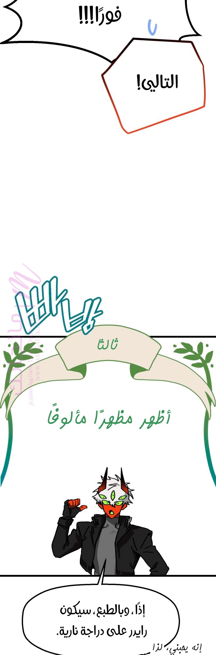 الصفحة 25