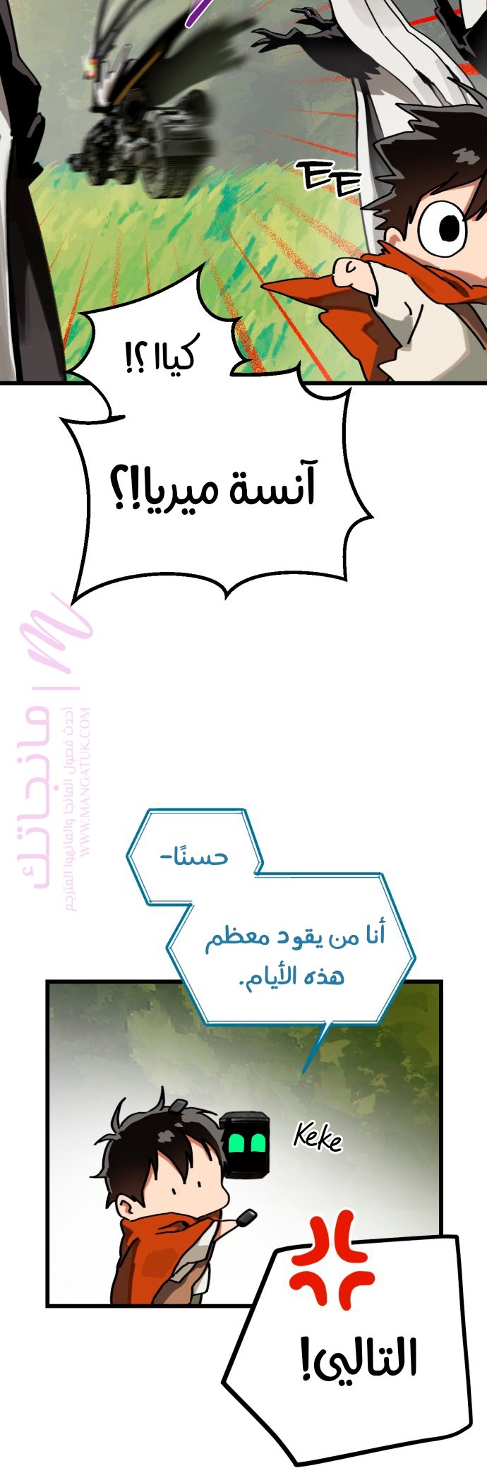 الصفحة 28