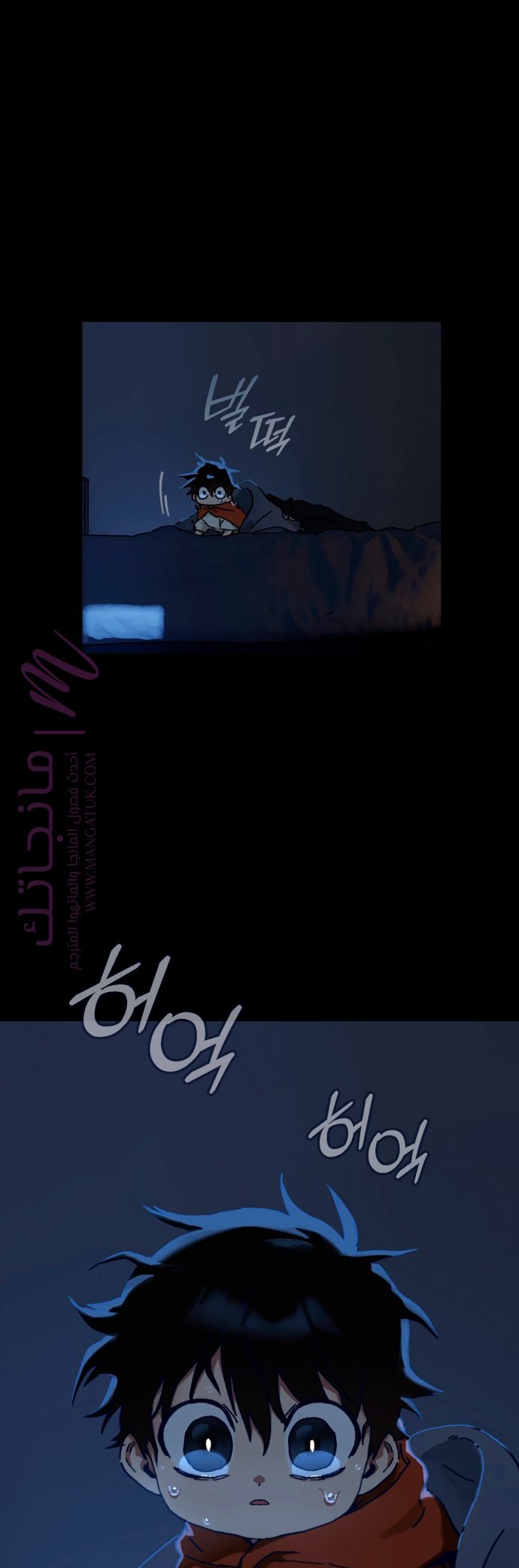الصفحة 43
