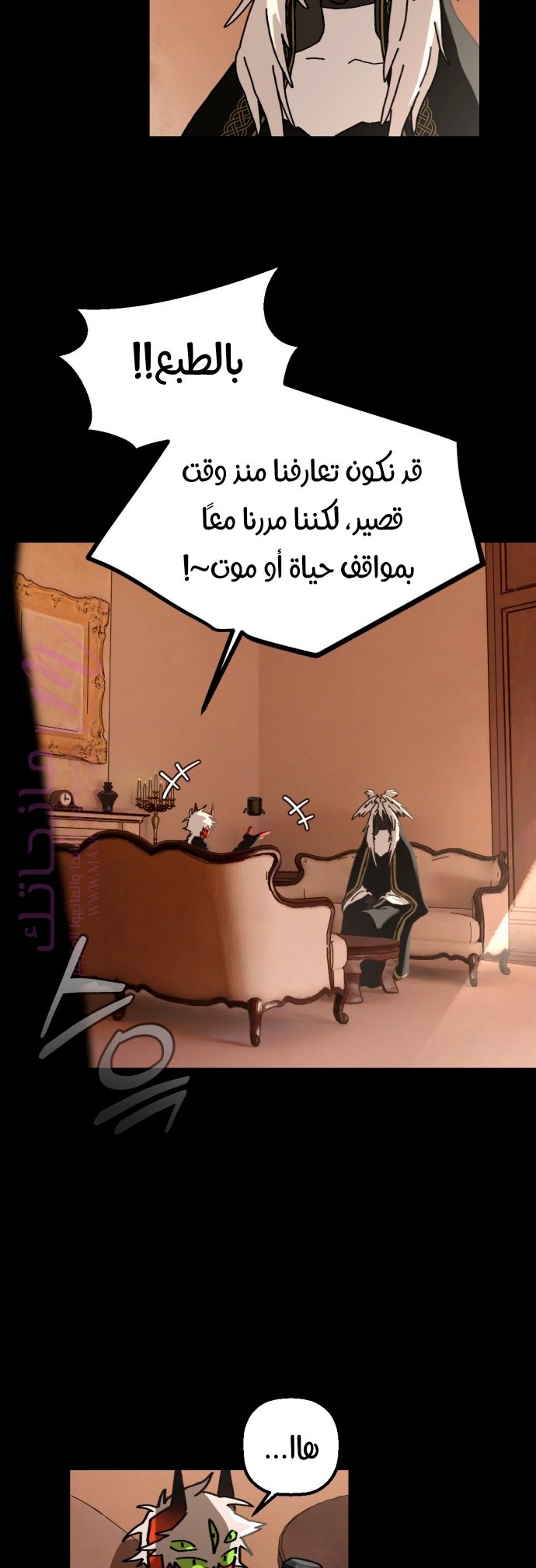 الصفحة 13