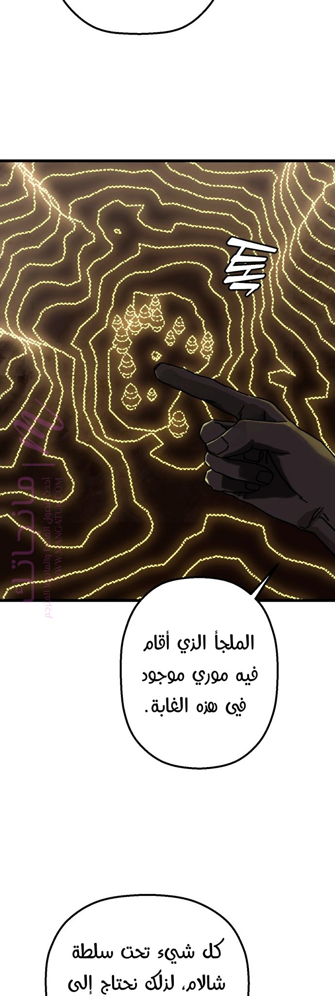 الصفحة 29