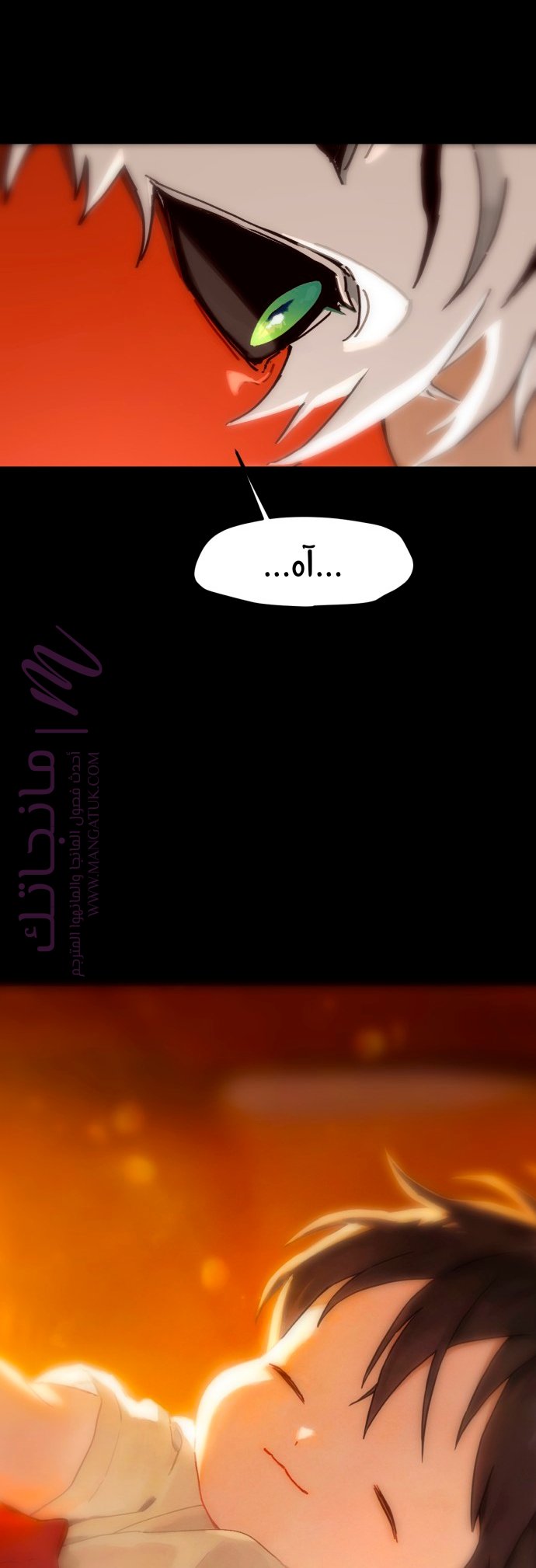 الصفحة 8