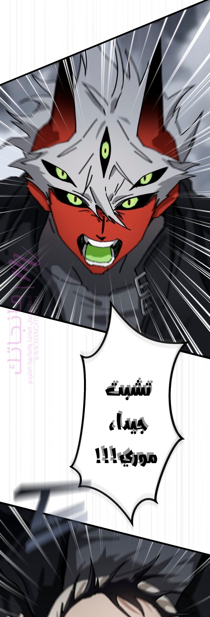 الصفحة 26