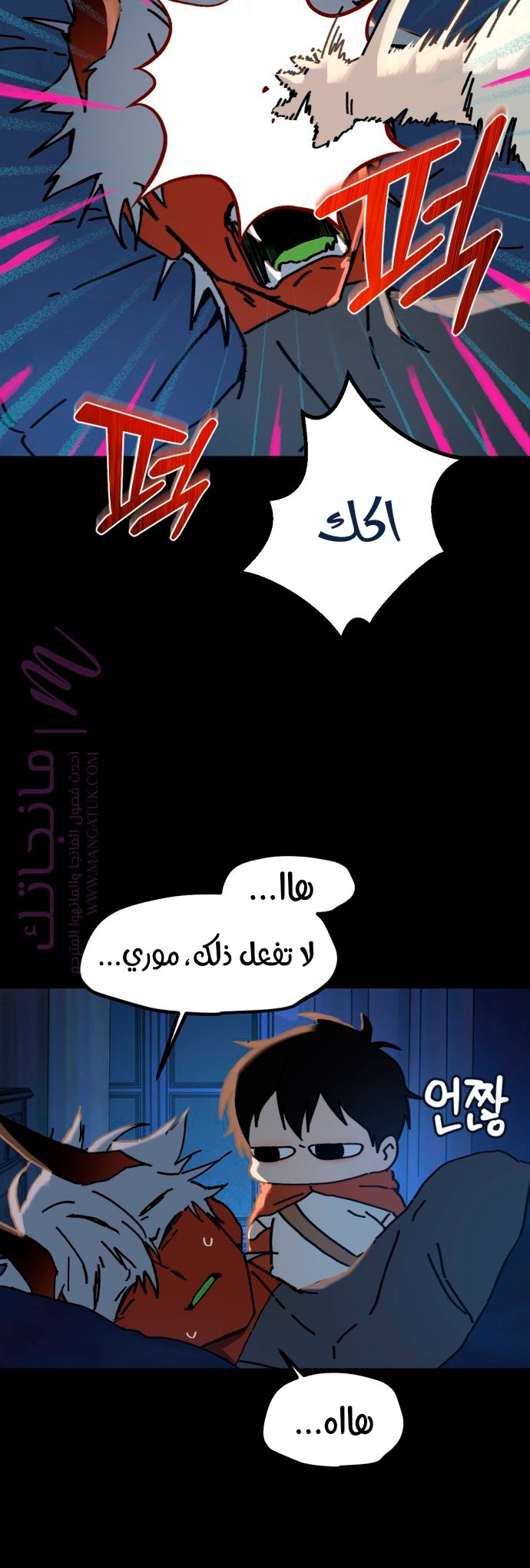 الصفحة 29