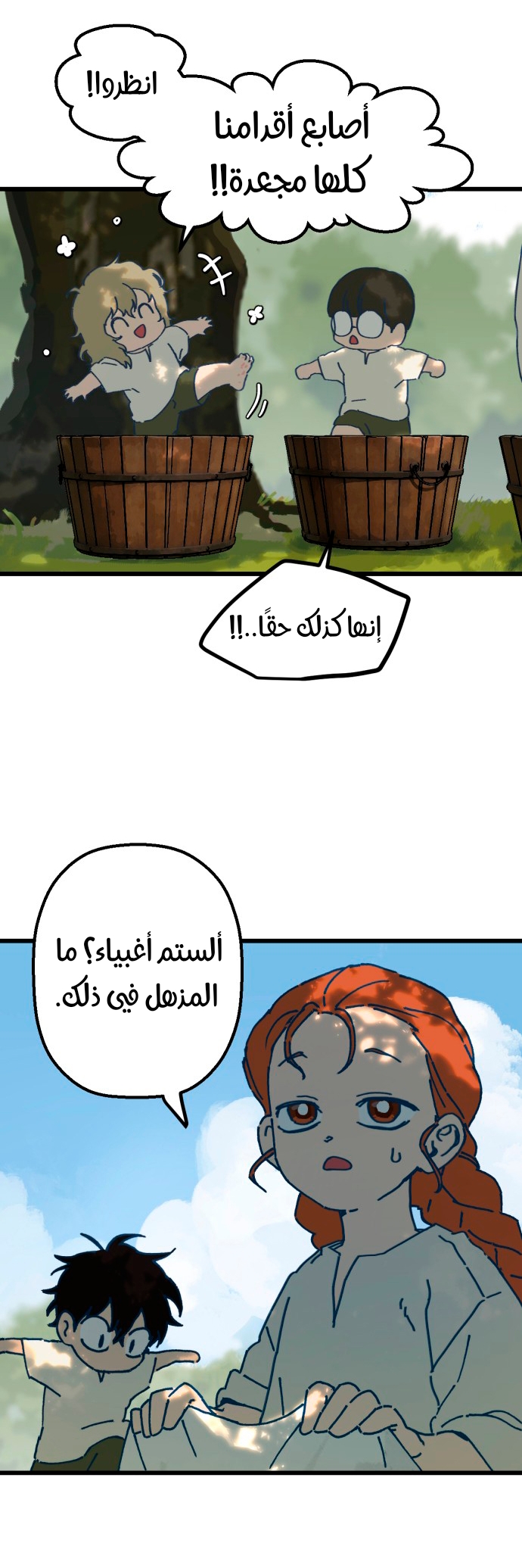 الصفحة 25