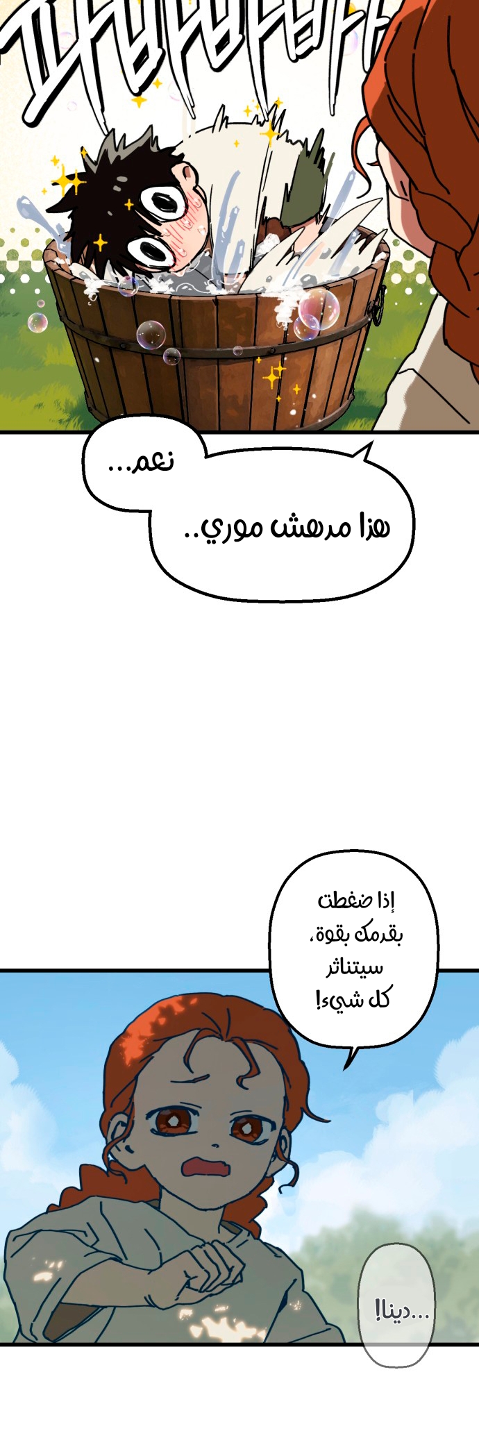 الصفحة 27