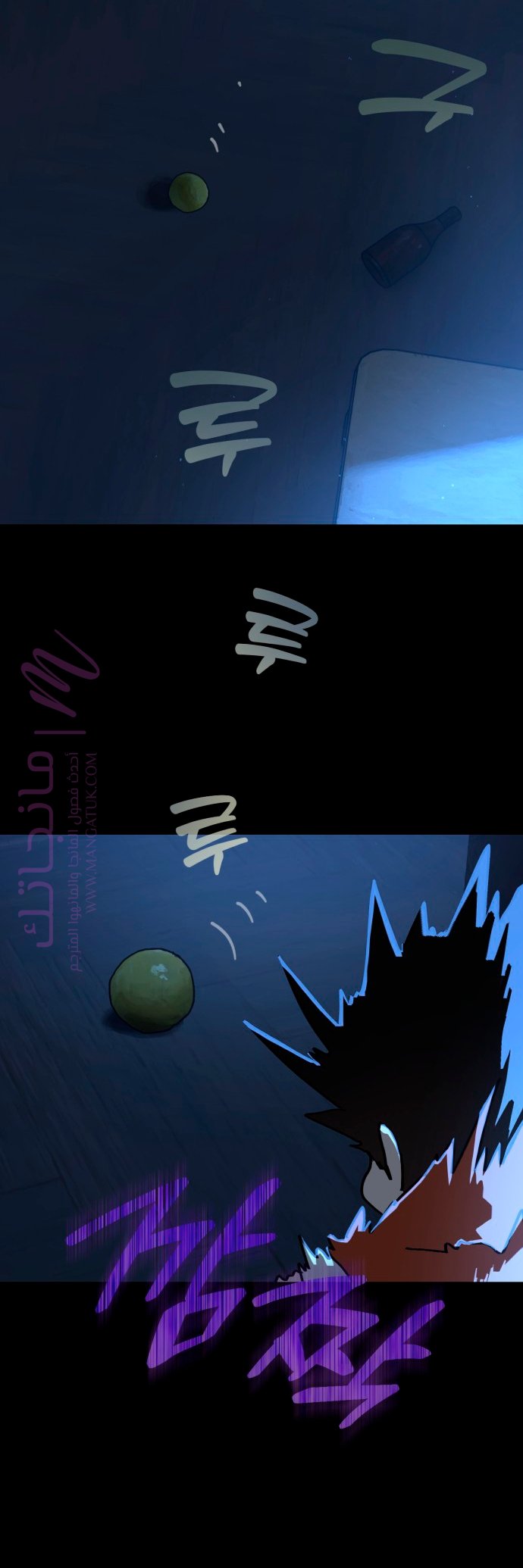 الصفحة 17