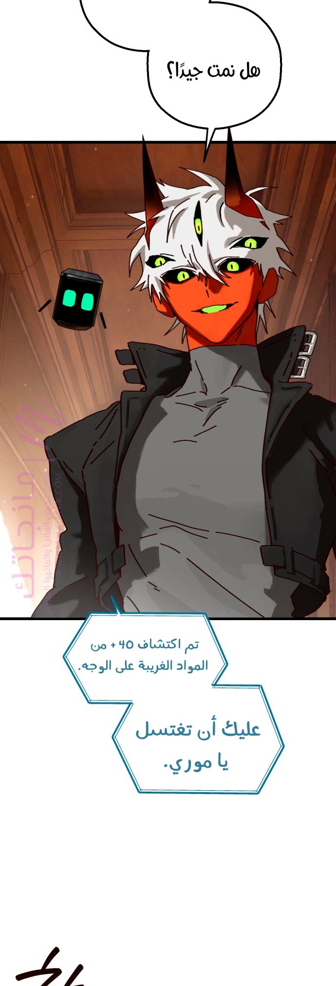 الصفحة 32