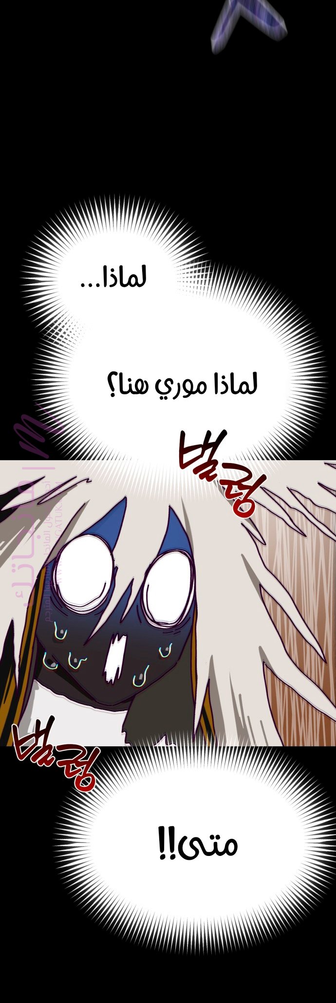 الصفحة 28