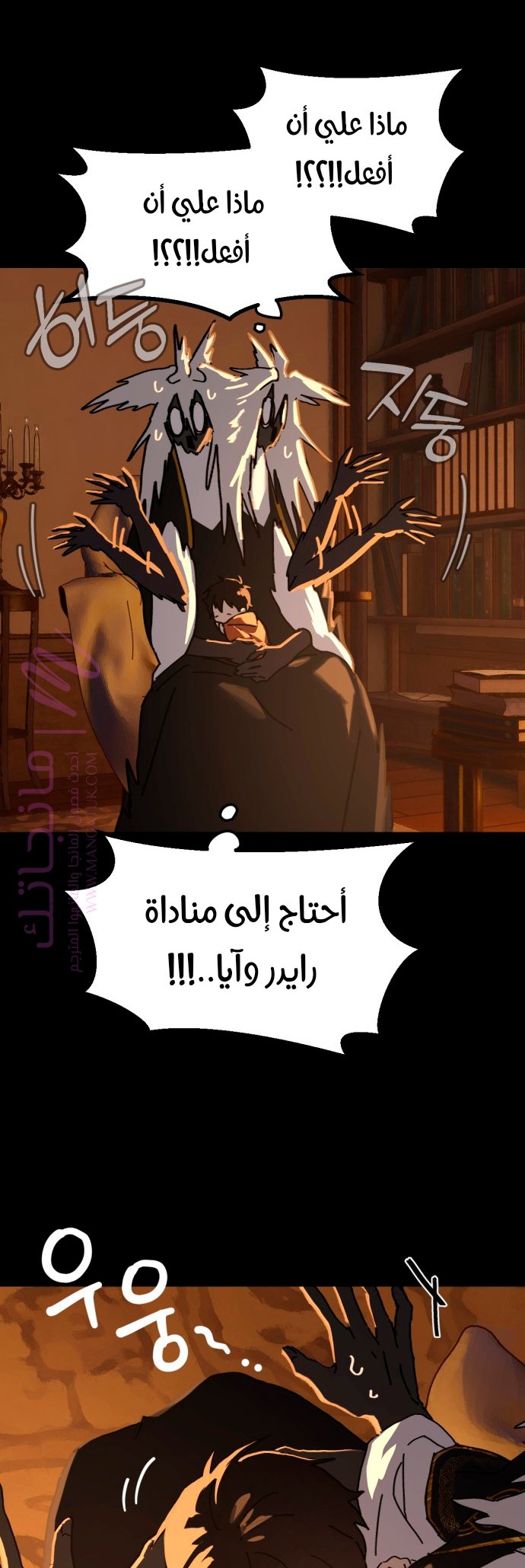 الصفحة 29