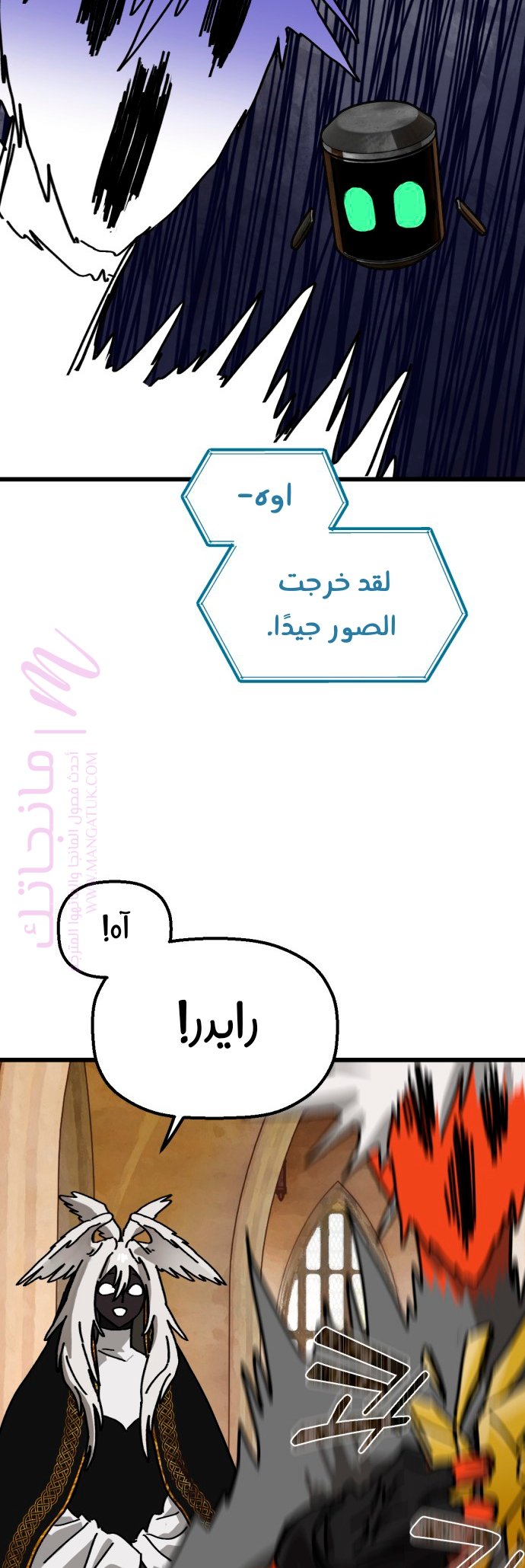 الصفحة 45