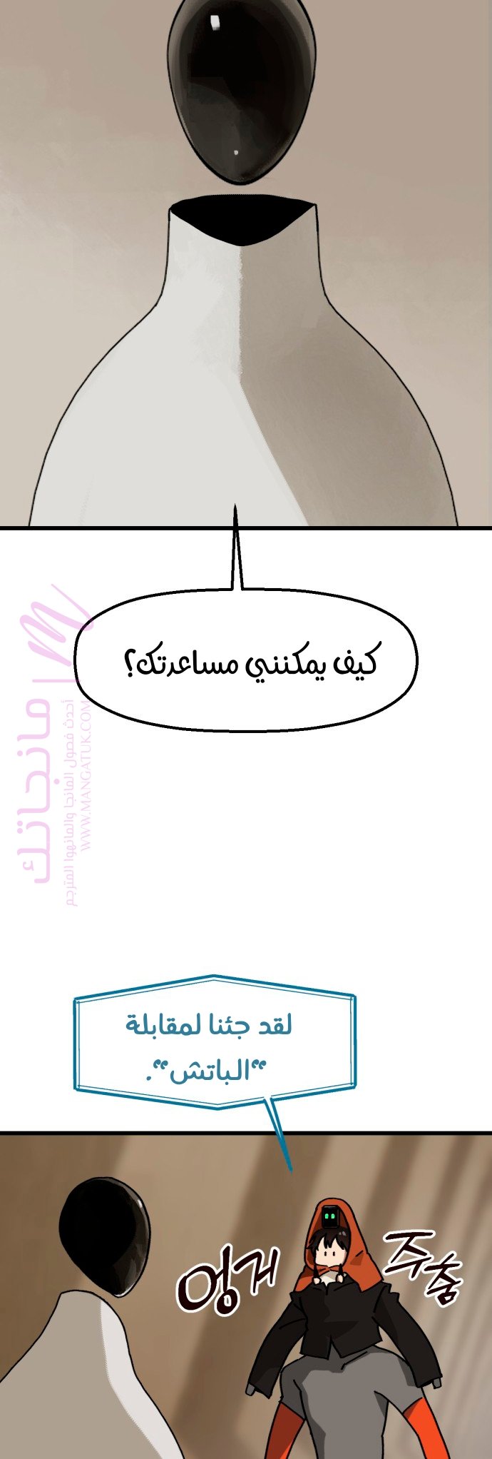 الصفحة 13