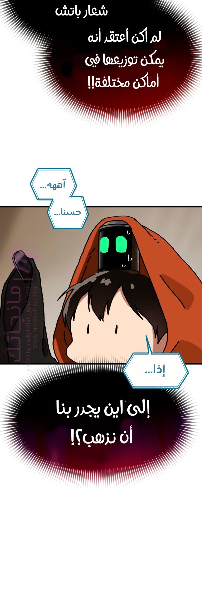 الصفحة 17