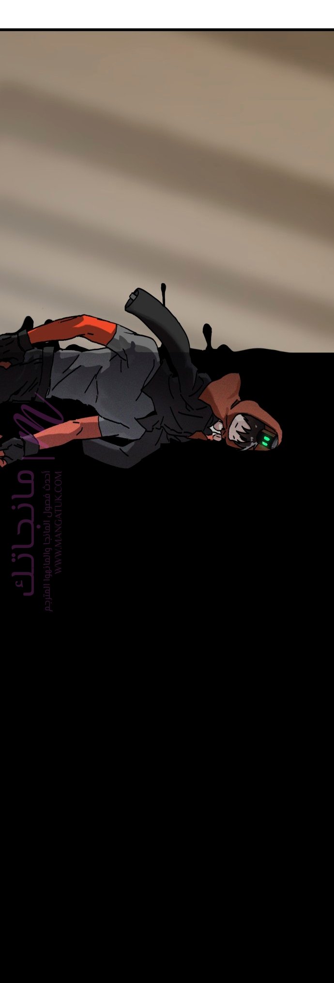 الصفحة 24