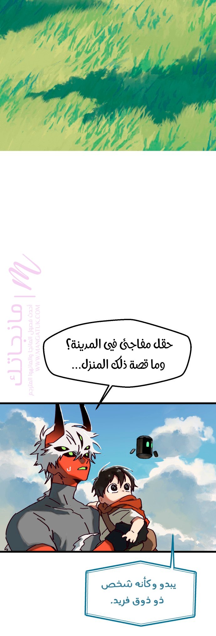الصفحة 29