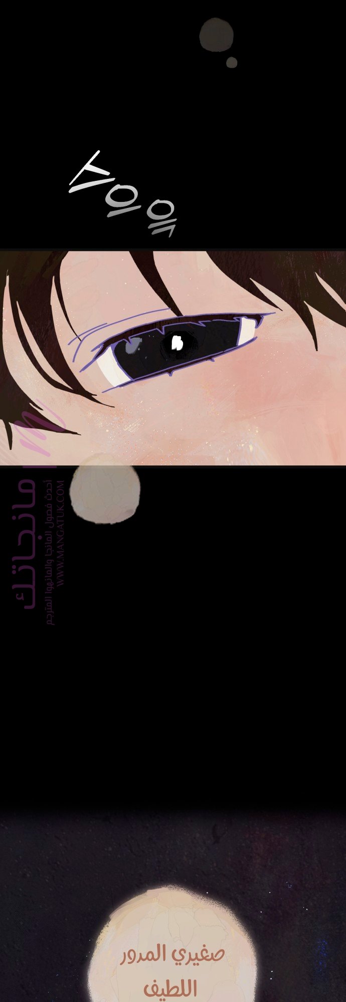 الصفحة 22