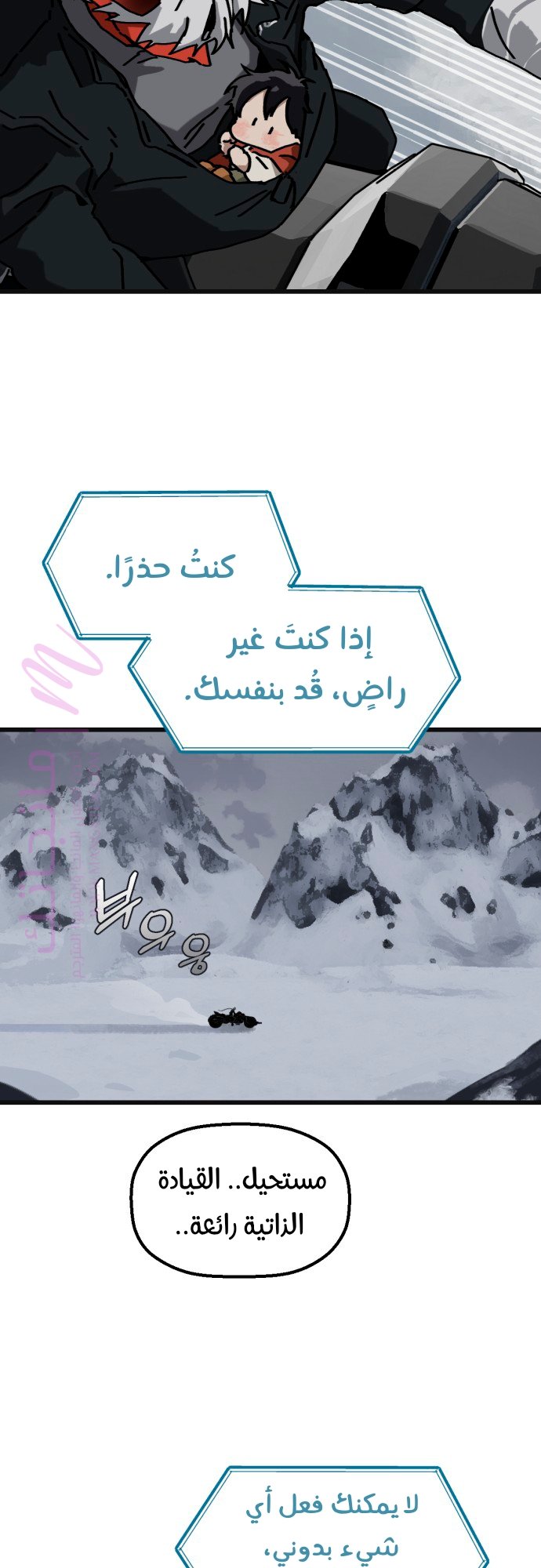 الصفحة 27