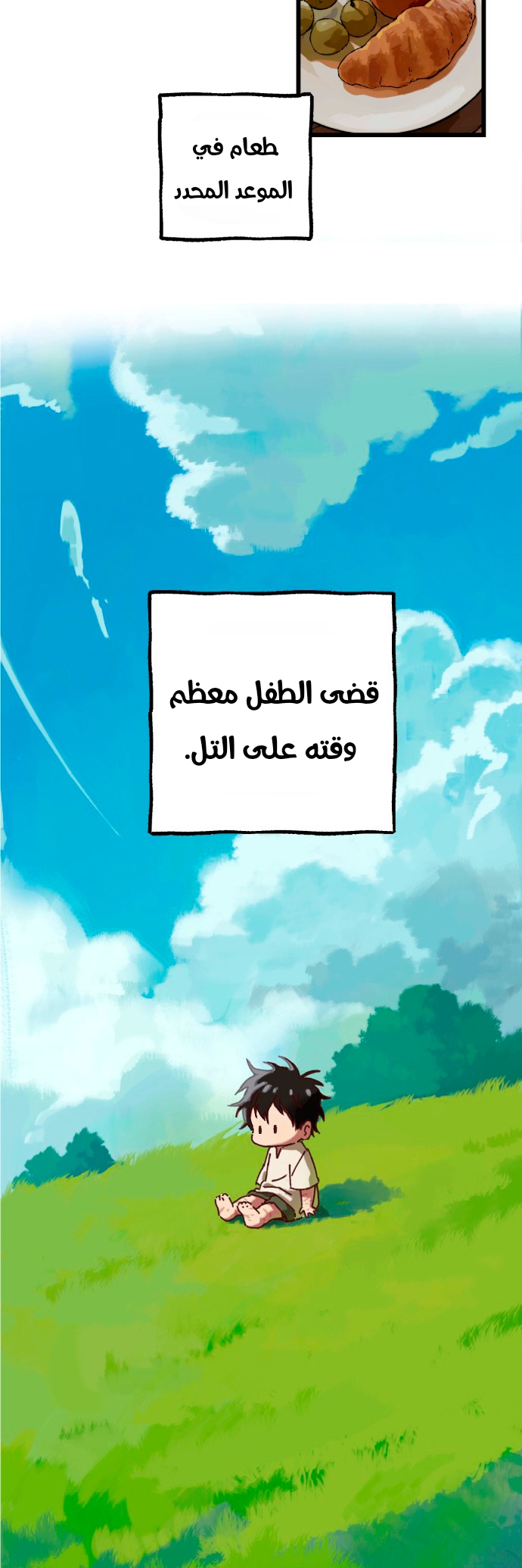الصفحة 13