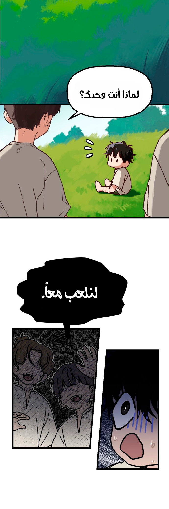 الصفحة 14